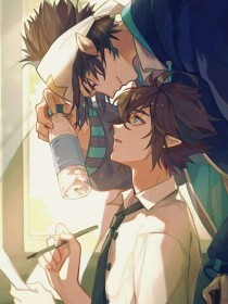 海角视频免费在线看